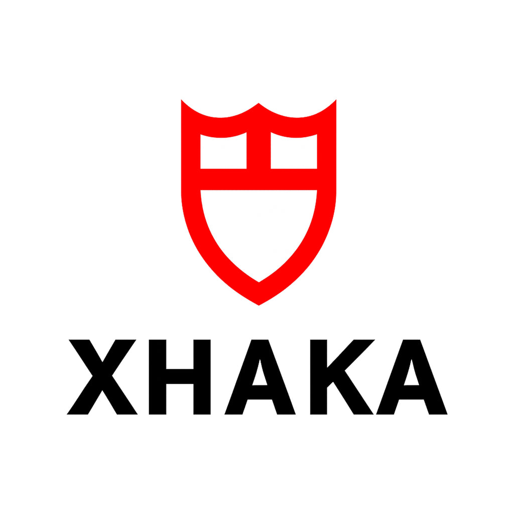 Granit Xhaka Logo Players Couture Mens T-Shirt