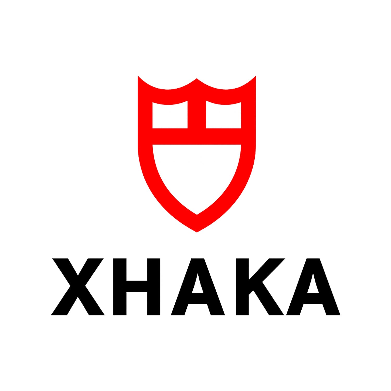 Granit Xhaka Logo Players Couture Mens T-Shirt