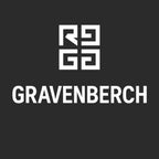 Ryan Gravenberch Logo Players Couture Men's Casual Hoodie