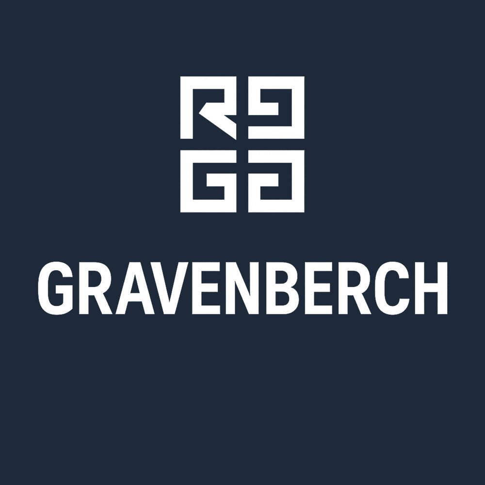 Ryan Gravenberch Logo Players Couture Mens T-Shirt