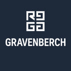 Ryan Gravenberch Logo Players Couture Men's Casual Hoodie