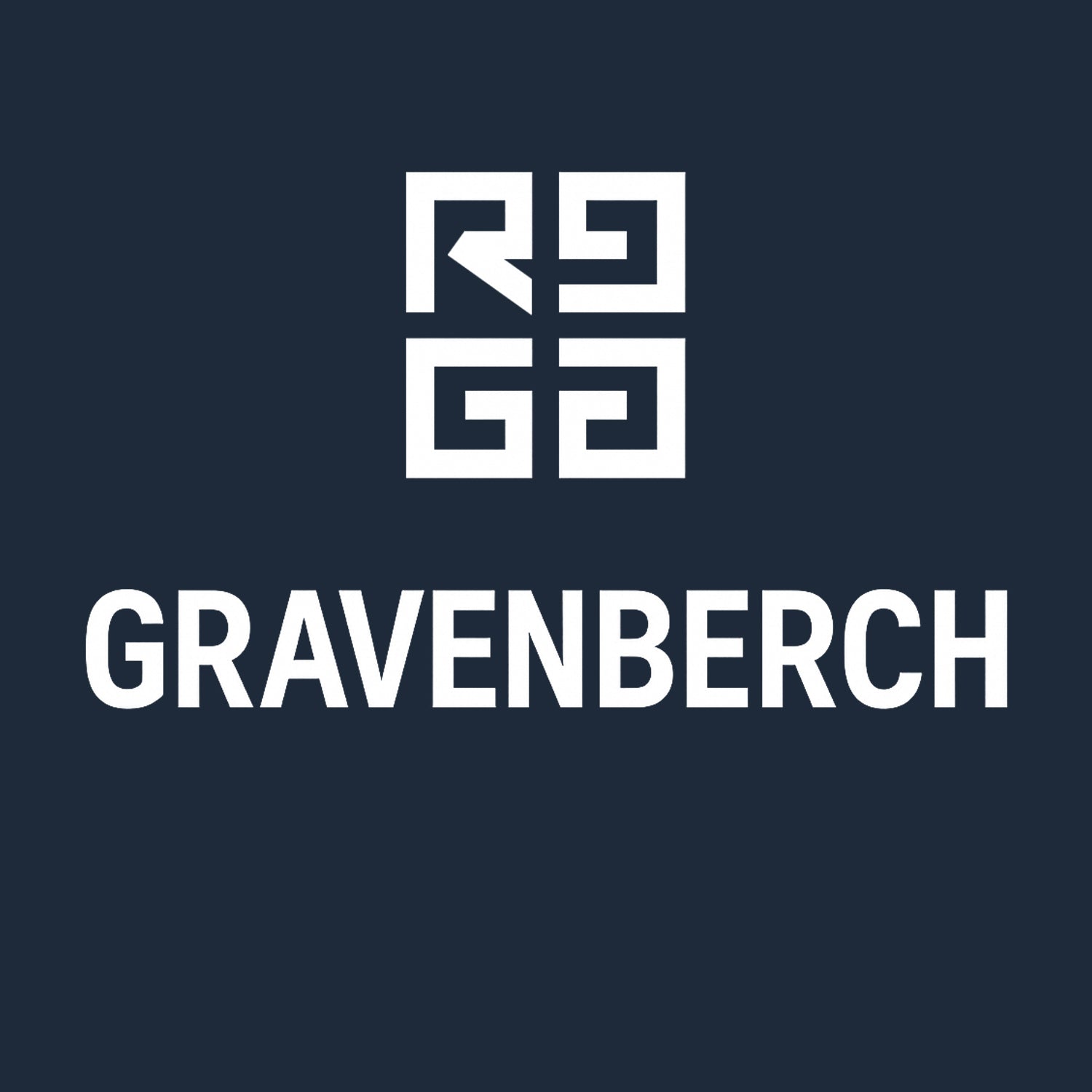 Ryan Gravenberch Logo Players Couture Men's Casual Hoodie