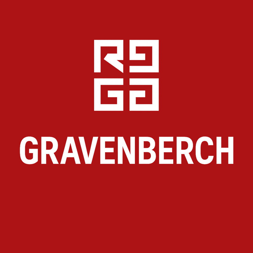 Ryan Gravenberch Logo Players Couture Men's Casual Hoodie