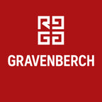 Ryan Gravenberch Logo Players Couture Men's Casual Hoodie