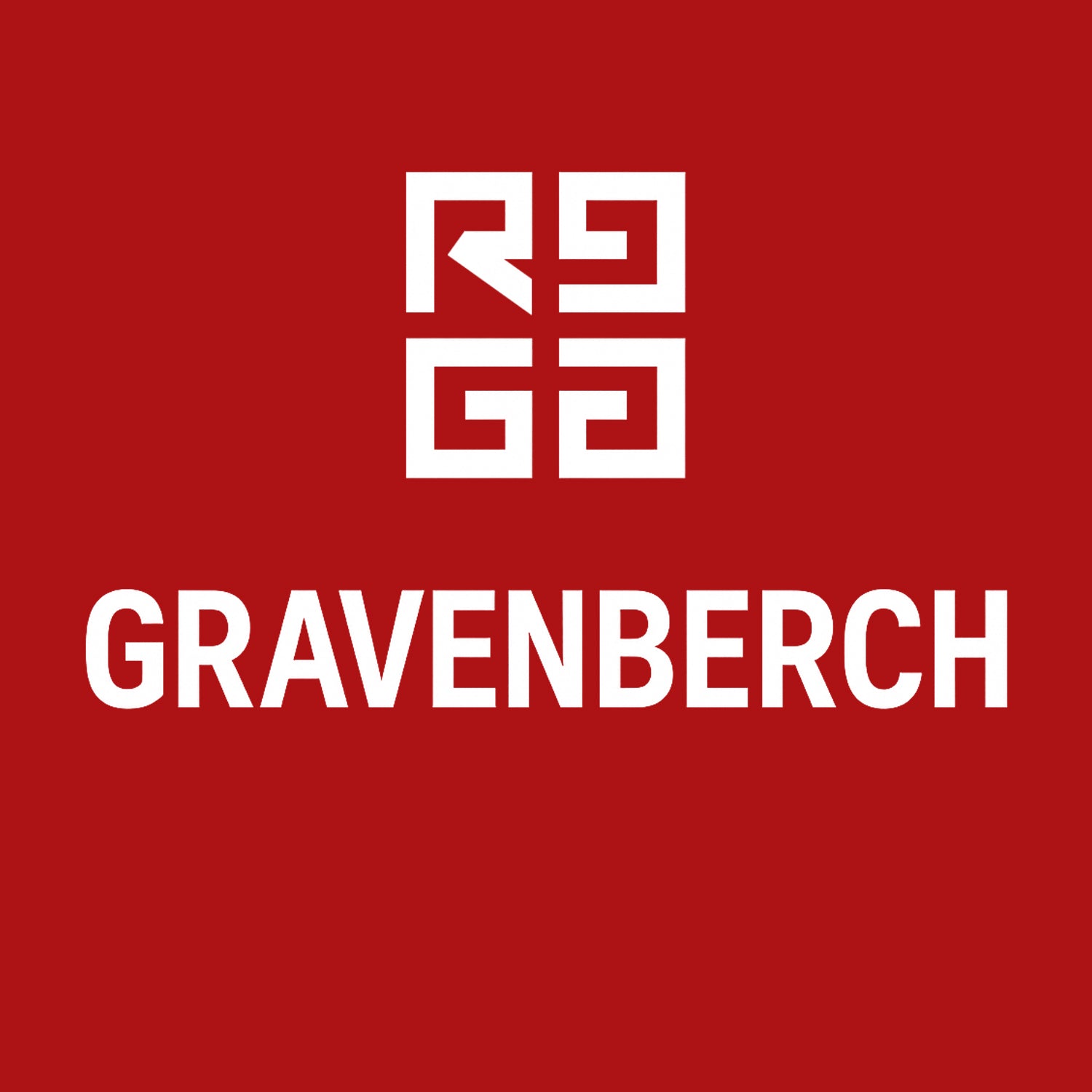 Ryan Gravenberch Logo Players Couture Men's Casual Hoodie