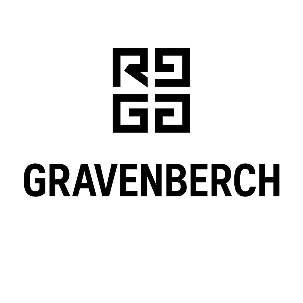 Ryan Gravenberch Logo Players Couture Men's Casual Hoodie