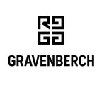 Ryan Gravenberch Logo Players Couture Men's Casual Hoodie