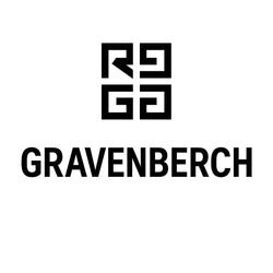 Ryan Gravenberch Logo - Icon Design (View 6)