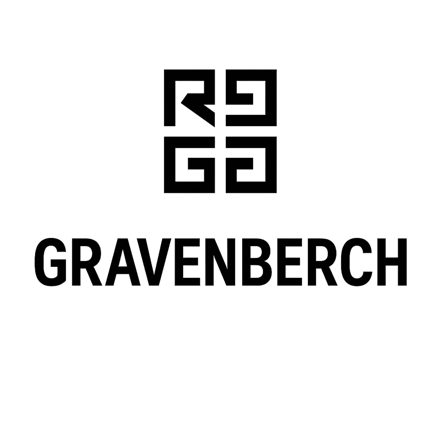 Ryan Gravenberch Logo Players Couture Men's Casual Hoodie