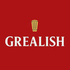 Jack Grealish Shinpad Logo Players Couture Kids T-Shirt