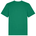 Premium Custom Men's T-Shirt t-shirt – green men's t-shirt with white Premium Custom Men's T-Shirt letters and Players