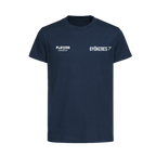 Viktor Gyokeres Logo Players Couture Kids T-Shirt