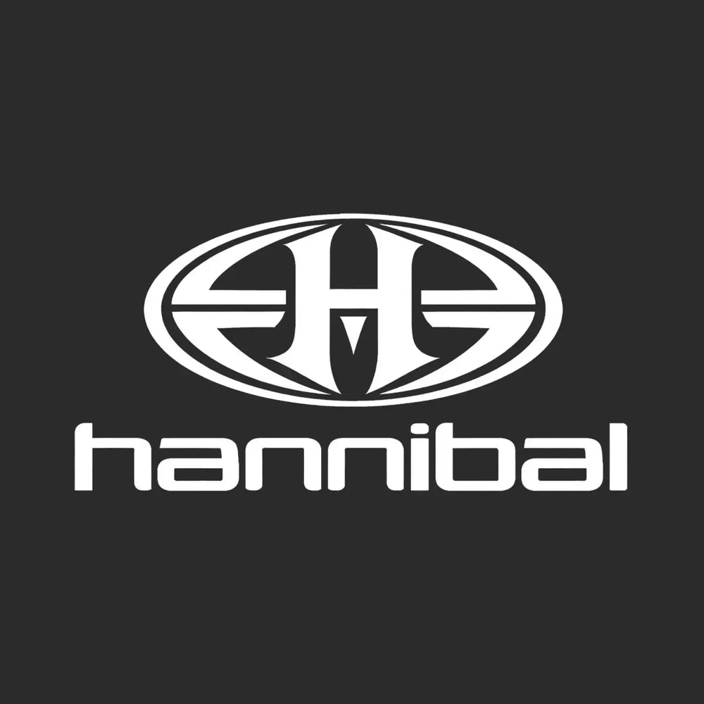 Hannibal Mejbri Logo Players Couture Mens T-Shirt - White / S | Birmingham City, Burnley, Fashion Collection, Football, Manchester United, Men's, Sevilla, T-Shirts, Tunisia, Volume 1