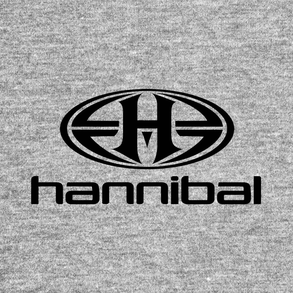 Hannibal Mejbri Logo Players Couture Mens T-Shirt - White / S | Birmingham City, Burnley, Fashion Collection, Football, Manchester United, Men's, Sevilla, T-Shirts, Tunisia, Volume 1