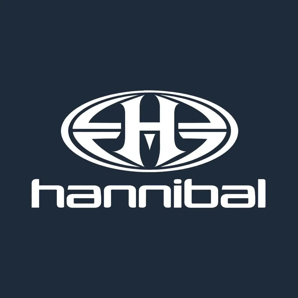 Hannibal Mejbri Logo Players Couture Mens T-Shirt - White / S | Birmingham City, Burnley, Fashion Collection, Football, Manchester United, Men's, Sevilla, T-Shirts, Tunisia, Volume 1