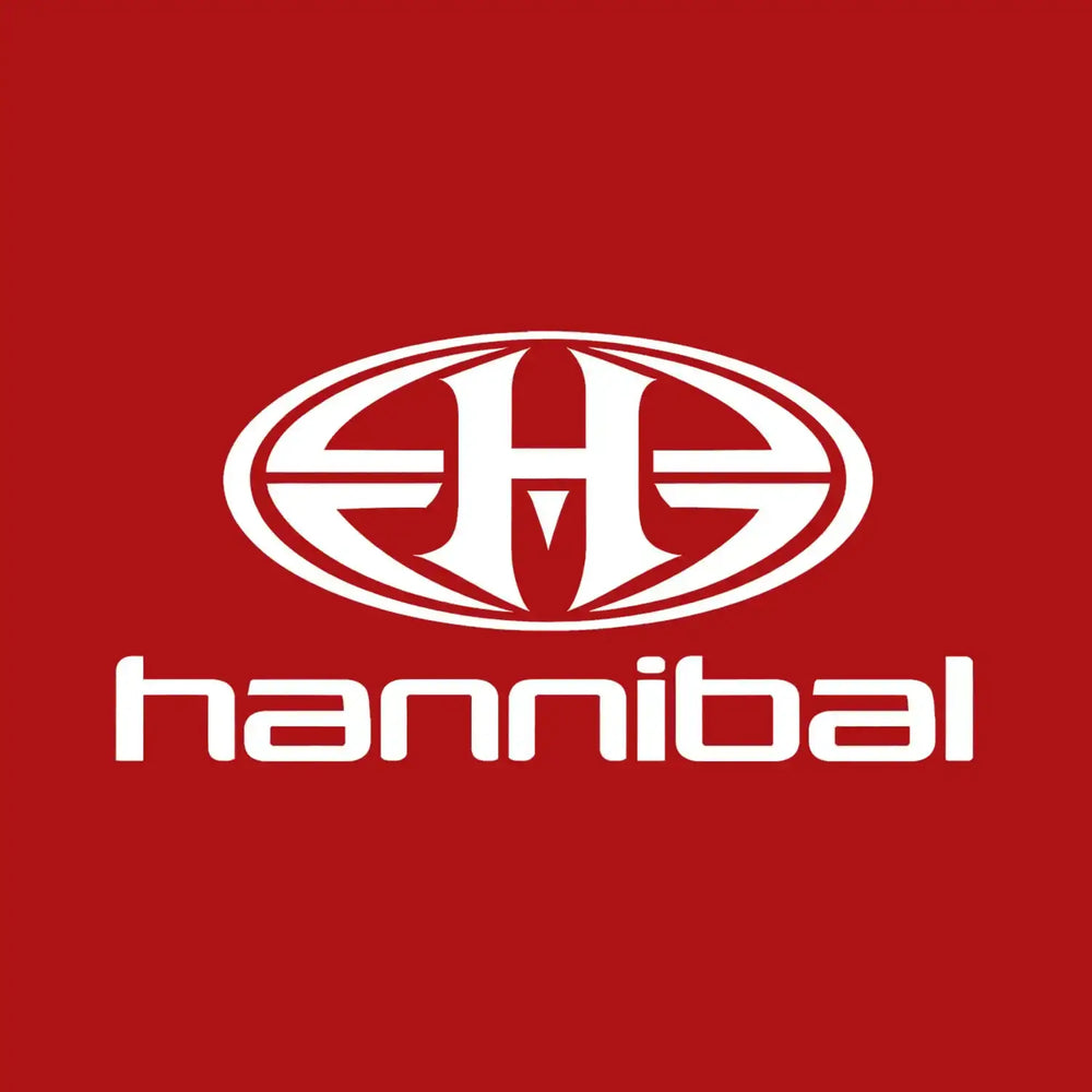 Hannibal Mejbri Logo Players Couture Mens T-Shirt - White / S | Birmingham City, Burnley, Fashion Collection, Football, Manchester United, Men's, Sevilla, T-Shirts, Tunisia, Volume 1