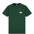 Harold Varner III Golf Icon Frame Men's T-Shirt – image 11