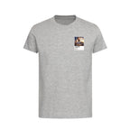 Harry Kane England Atlas Frame White kids t-shirt by Players Couture