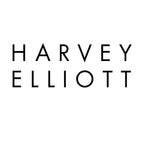 Harvey Elliott Logo Players Couture Mens T-Shirt