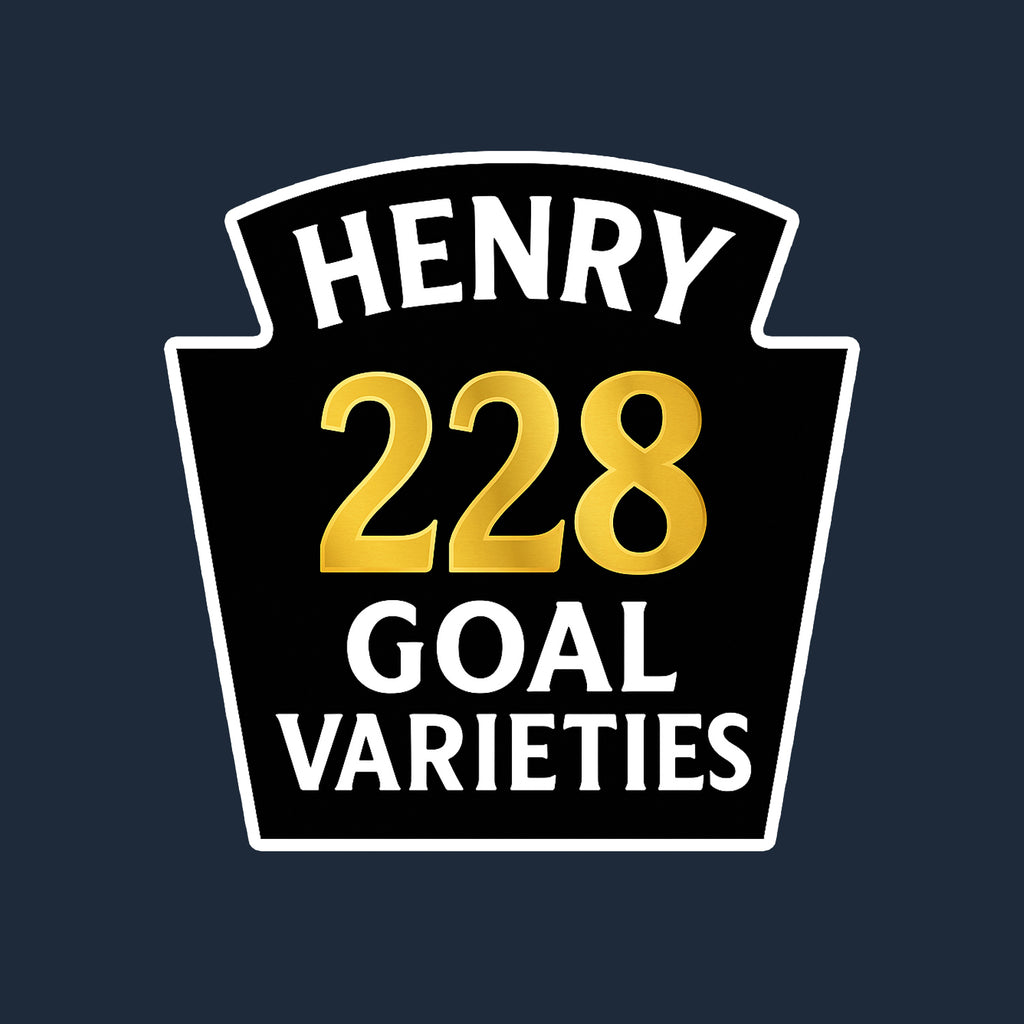 Thierry Henry 228 Logo Players Couture Mens T-Shirt