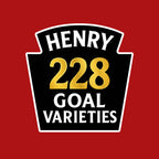 Thierry Henry 228 Logo Players Couture Mens T-Shirt
