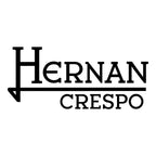 Hernan Crespo Logo Players Couture Men's T-Shirt