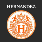 Hernandez Logo Players Couture Mens T-Shirt - White / S | AC Milan, Atletico Madrid, Fashion Collection, Football, France, Men's, PSG, T-Shirts, Volume 1