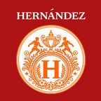 Hernandez Logo Players Couture Mens T-Shirt - White / S | AC Milan, Atletico Madrid, Fashion Collection, Football, France, Men's, PSG, T-Shirts, Volume 1