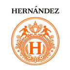 Hernandez Logo Players Couture Mens T-Shirt - White / S | AC Milan, Atletico Madrid, Fashion Collection, Football, France, Men's, PSG, T-Shirts, Volume 1