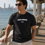 Highlanders Men's T-Shirt