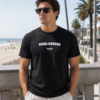Highlanders Men's T-Shirt