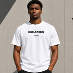 Highlanders Men's T-Shirt