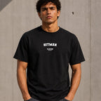 Hitman Men's T-Shirt