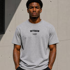 Hitman Men's T-Shirt