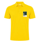 Ben Hogan & Arnold Palmer Golf Icon Frame - Icon Design (View 17)