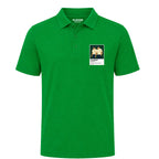 Hojgaard Brothers Golf Icon Frame - Icon Design (View 10)