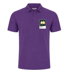 Hojgaard Brothers Golf Icon Frame - Icon Design (View 14)
