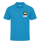 Hojgaard Brothers Golf Icon Frame - Icon Design (View 12)
