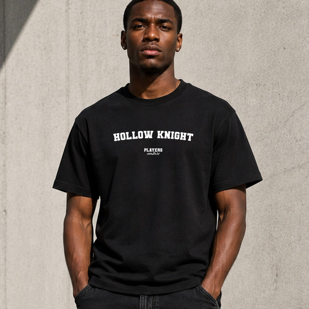 Hollow Knight Men's T-Shirt