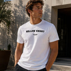 Hollow Knight Men's T-Shirt