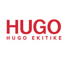 Hugo Ekitike Logo Players Couture Mens T-Shirt