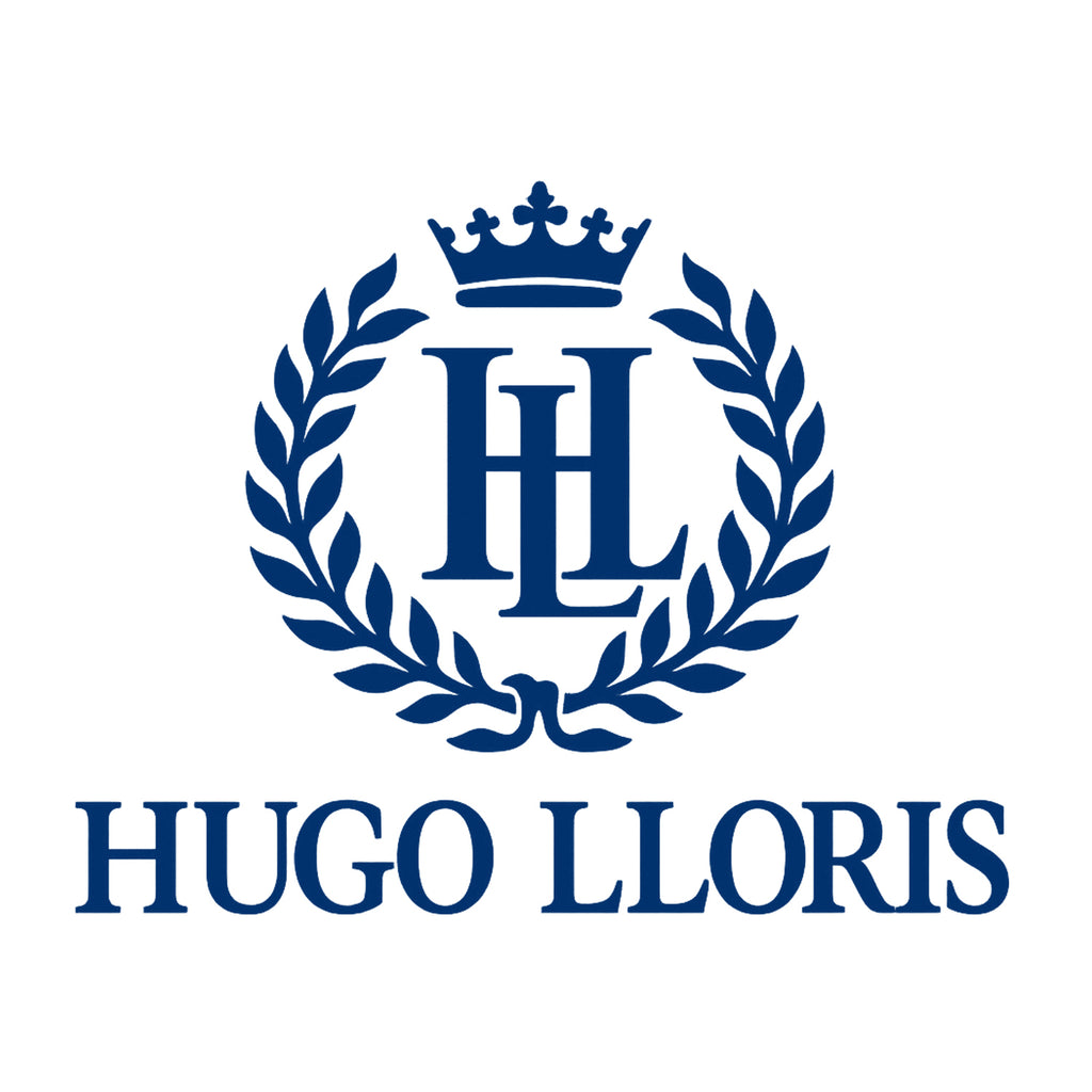 Hugo Lloris Logo Players Couture Mens T-Shirt