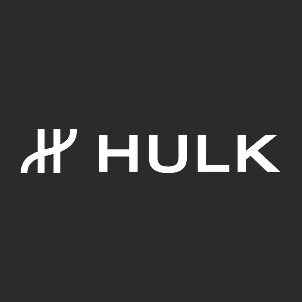 Hulk Logo Players Couture Mens T-Shirt - White / S | Brazil, Fashion Collection, Football, Men's, Porto, T-Shirts, Volume 1, Zenit Saint Petersburg