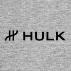Hulk Logo Players Couture Mens T-Shirt - White / S | Brazil, Fashion Collection, Football, Men's, Porto, T-Shirts, Volume 1, Zenit Saint Petersburg