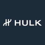 Hulk Logo Players Couture Mens T-Shirt - White / S | Brazil, Fashion Collection, Football, Men's, Porto, T-Shirts, Volume 1, Zenit Saint Petersburg