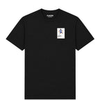 Hulk Porto Icon Frame Men's T-Shirt
