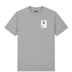 Hulk Porto Icon Frame Men's T-Shirt