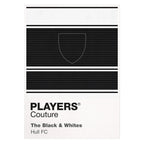 Hull FC Classic Rugby League Shirt Colours Frame Men's T-Shirt