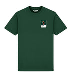 Ian Woosnam Golf Icon Frame Men's T-Shirt - Players Couture (View 11)