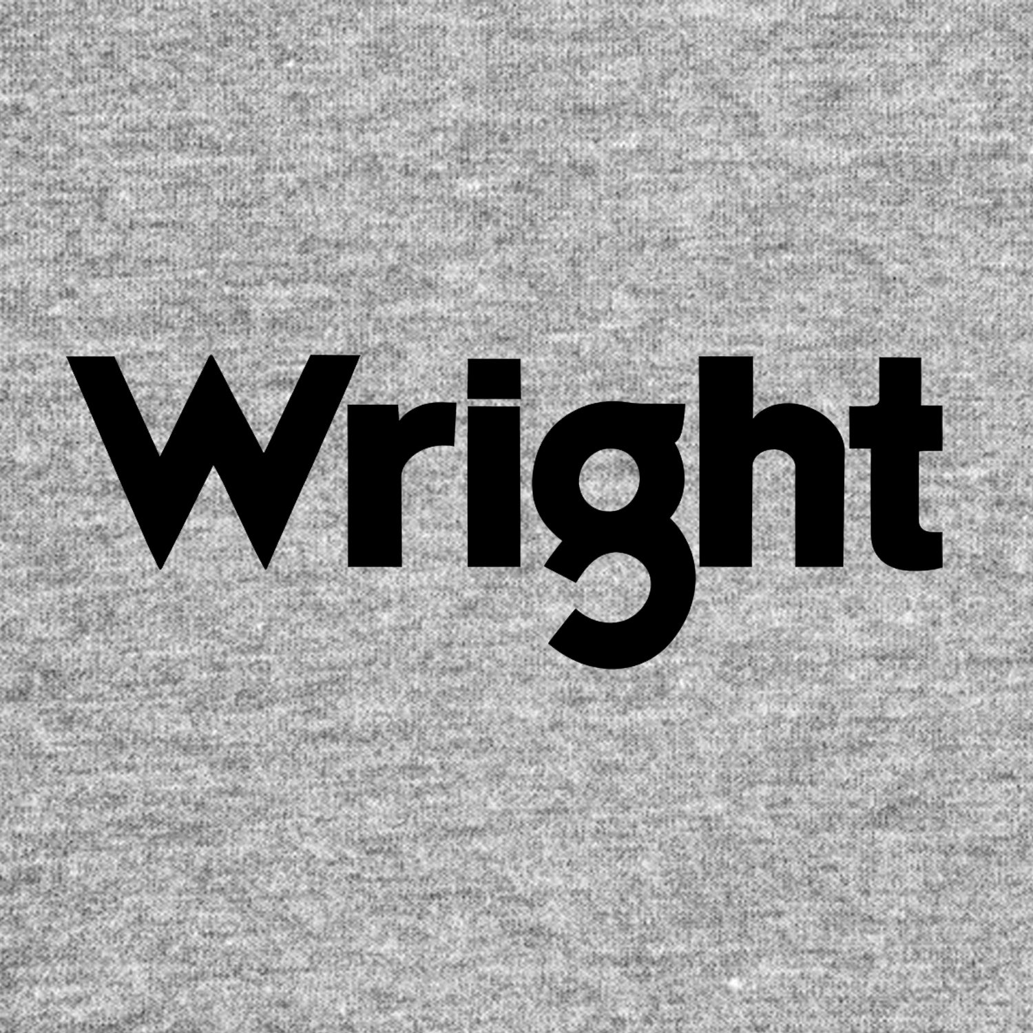 Ian Wright Logo Players Couture Kids T-Shirt